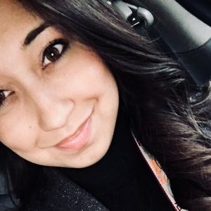 Meet your Posher, Gavra